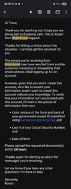 Screenshot_20250622_211554_Gmail.webp