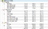Screenshot 2025-06-22 233544.webp