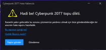 CYBERPUNK.webp