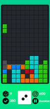 Screenshot_20250623_130359_Trixstar.webp