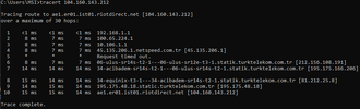 tracert.webp