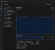 Screenshot_3.webp