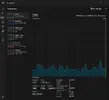 Screenshot_4.webp
