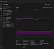 Screenshot_5.webp