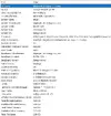 Sistem özellikleri 1.webp