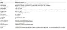 Sistem özellikleri 2.webp