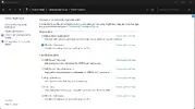Sistem Özellikleri 3.webp