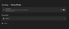 Sistem özellikleri 4.webp