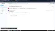 1750690208770.webp