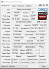 Ekran Alıntısı2.webp