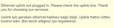 Ekran görüntüsü 2025-06-23 184956.webp