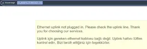 Ekran görüntüsü 2025-06-23 185151.webp