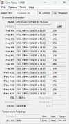 ssd.webp