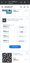 Screenshot_20250623_200205_Chrome.webp