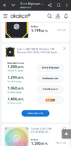 Screenshot_20250623_200508_Chrome.webp