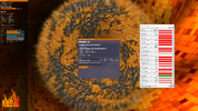 test2.webp