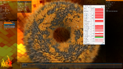 helios.webp