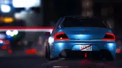 dorifuto-edits-bokeh-evo-9.webp