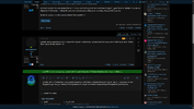 screenshot-1750789017858.webp