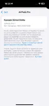 4.webp