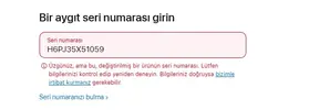 5.webp