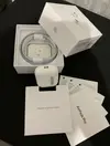 Airpods1.webp