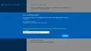 1750794951984.webp