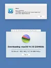 ice_screenshot_20250625-120107.webp