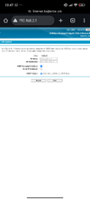 Screenshot_2025-06-25-13-47-02-006_com.android.chrome.webp