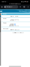 Screenshot_2025-06-25-13-47-19-283_com.android.chrome.webp
