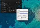 1750887813803.webp