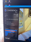 camphoto_1817792895.webp