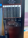 camphoto_1143741253.webp