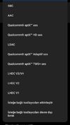 Screenshot_2025-06-26-01-43-29-781-edit_com.android.settings.webp