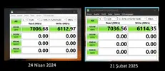 Screenshot_3.webp