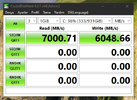 Screenshot_3.webp