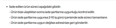 Ekran görüntüsü 2025-06-26 152201.webp