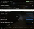 Ekran görüntüsü 2025-06-26 172904.webp