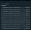 Screenshot_215.webp