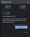 Screenshot_232.webp