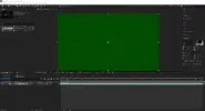 Screenshot_1.webp