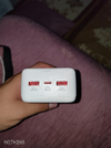 IMG_20250626_222141249.webp