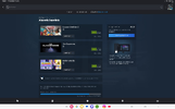 Screenshot_20250627_095443_Steam.webp