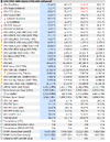 Ekran görüntüsü 2025-06-27 111356.webp
