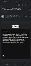 Screenshot_20250627-153133_Gmail.webp