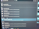 17510409304508989597938054957702.webp