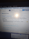 17510610043016506195970062837073.webp