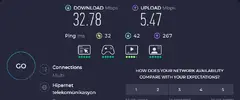 internet.webp