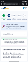 Screenshot_20250628_154328_Chrome.webp