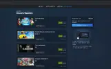 Screenshot_20250628_154804_Steam.webp
